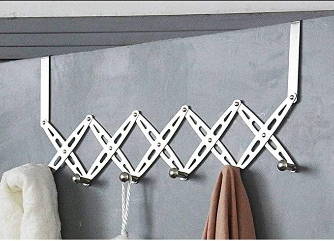 Cloth Hanger- Alloy Steel Hooks For Clothes Hanging