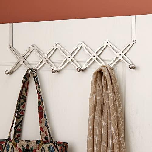 Cloth Hanger- Alloy Steel Hooks For Clothes Hanging
